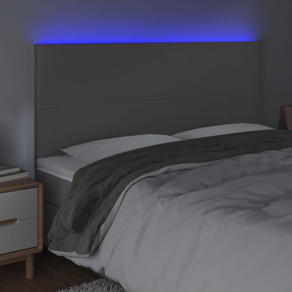 Showing Product Image 3 of 13