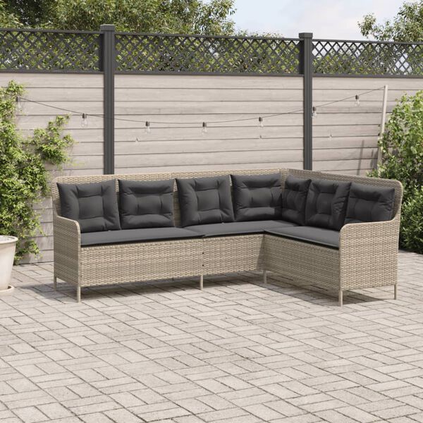 Showing Product Image 3 of 9