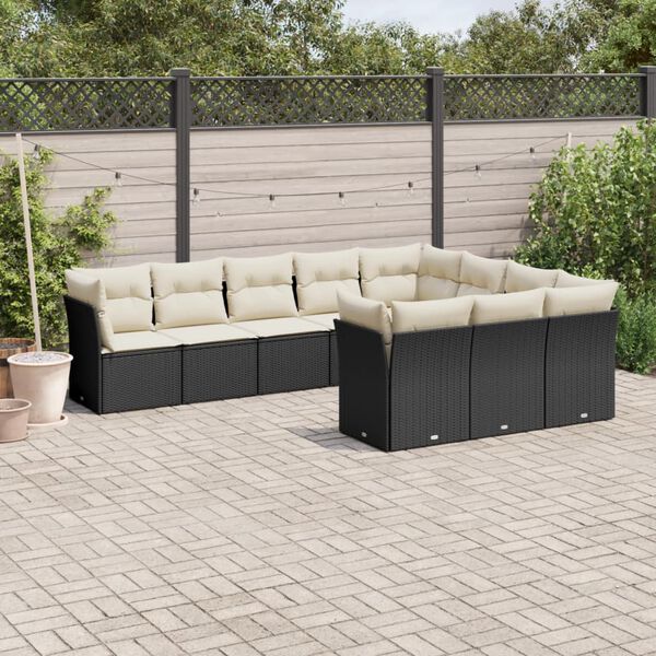 Showing Product Image 2 of 14