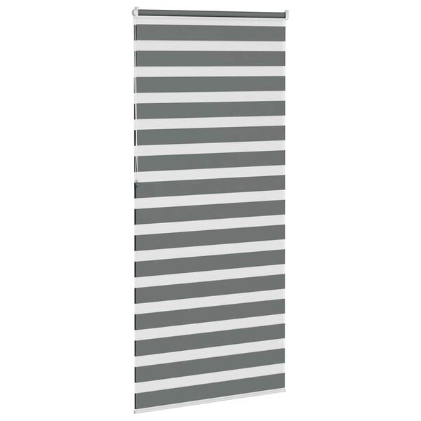 Showing Product Image 4 of 16
