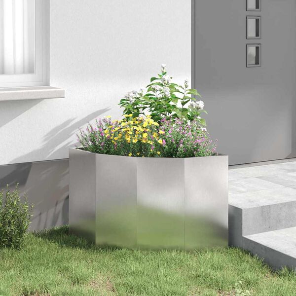 Showing Product Image 4 of 12