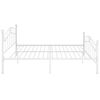 Produkta sīktēla attēls 4 no 8