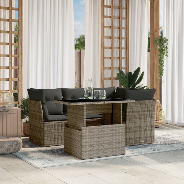 Showing Product Image 2 of 18