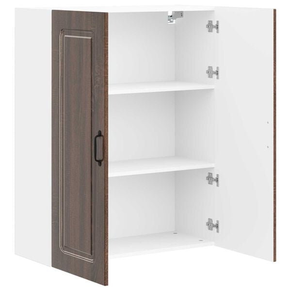 Showing Product Image 3 of 13