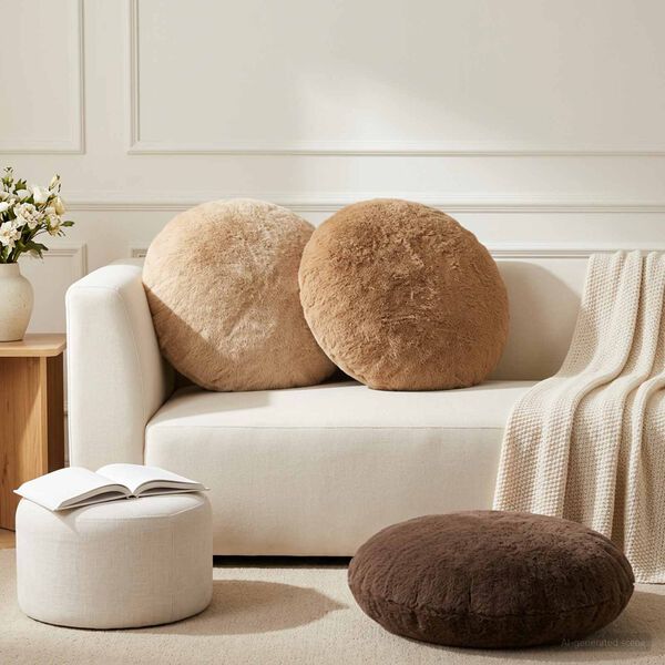 Showing Product Image 2 of 9
