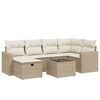 Beige_and_cream