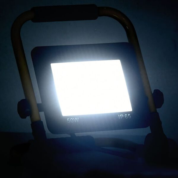 Showing Product Image 2 of 14
