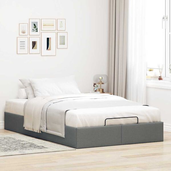Showing Product Image 3 of 14