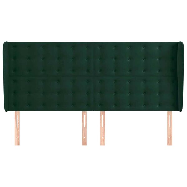 Showing Product Image 3 of 9