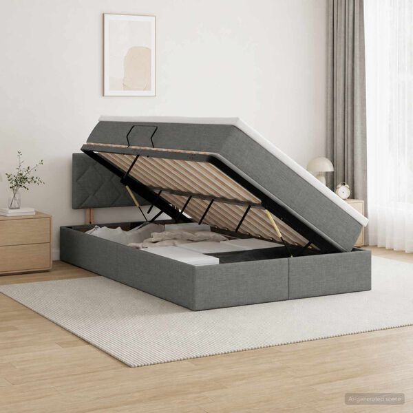 Showing Product Image 4 of 14