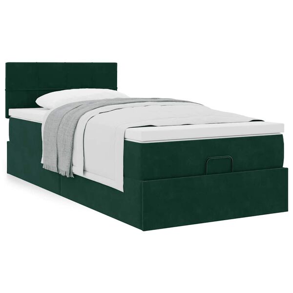 Showing Product Image 4 of 16