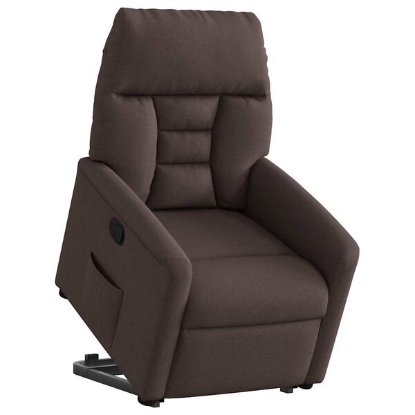 Showing Product Image 3 of 15