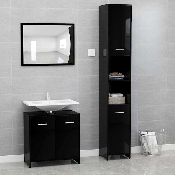 Showing Product Image 2 of 12