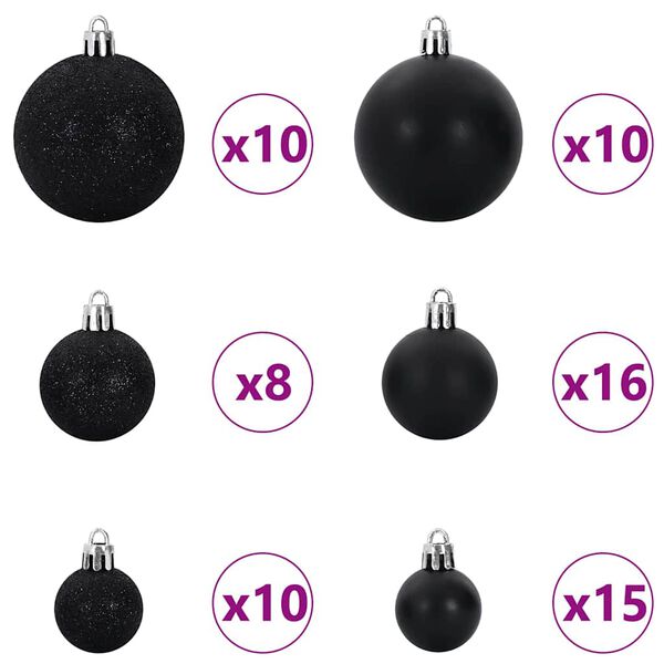 Showing Product Image 4 of 9