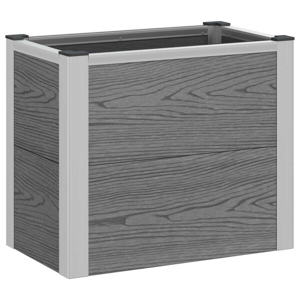 Showing Product Image 1 of 10