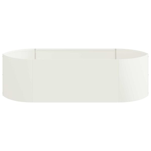 Showing Product Image 3 of 7