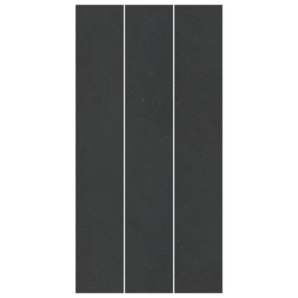 vidaXL baseina pamatnes aizsargs, gai&scaron;i pelēks, 640x321cm, ģeotekstils