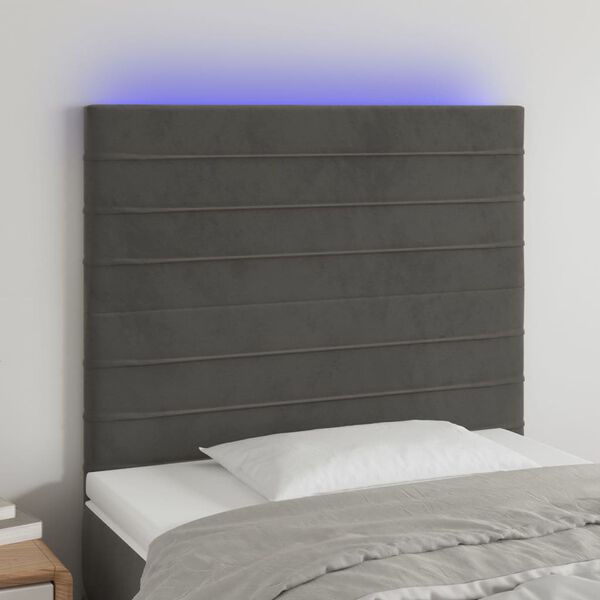 Showing Product Image 2 of 13