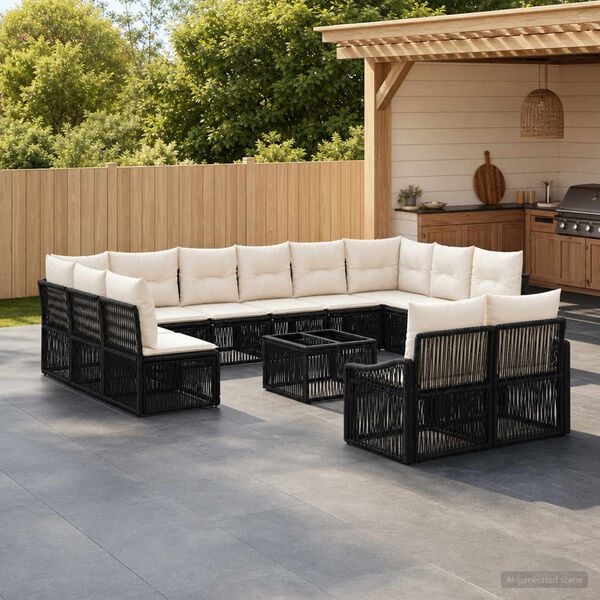 Showing Product Image 2 of 11