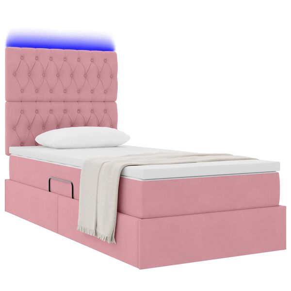 Showing Product Image 3 of 17