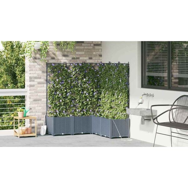 Showing Product Image 4 of 9