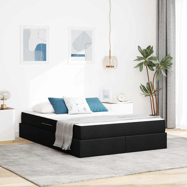 Showing Product Image 2 of 15