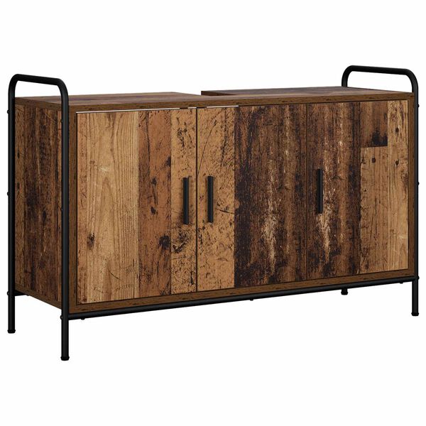 Showing Product Image 4 of 13