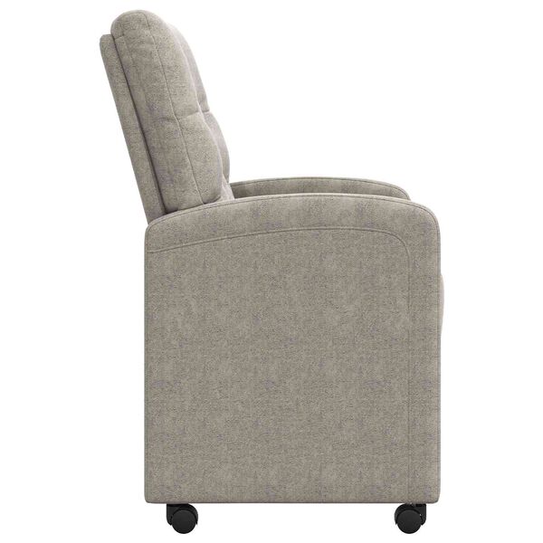 Showing Product Image 3 of 6