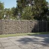 Produkta sīktēla attēls 2 no 7