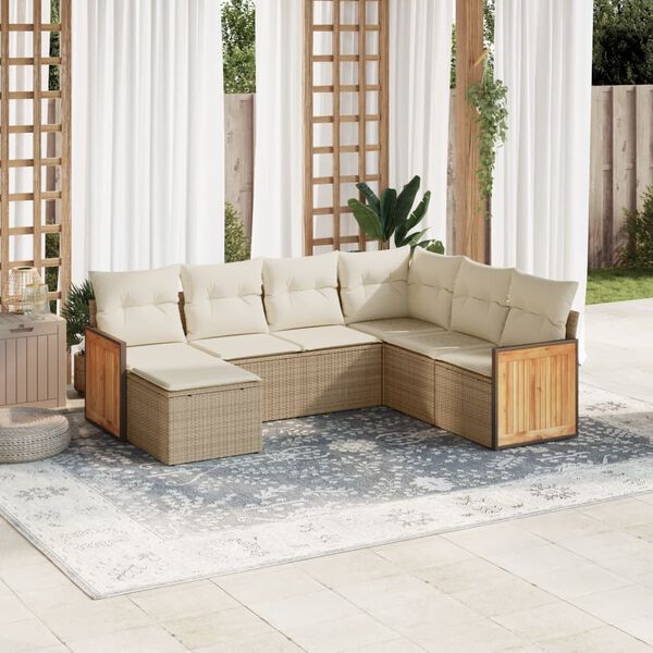 Showing Product Image 2 of 17