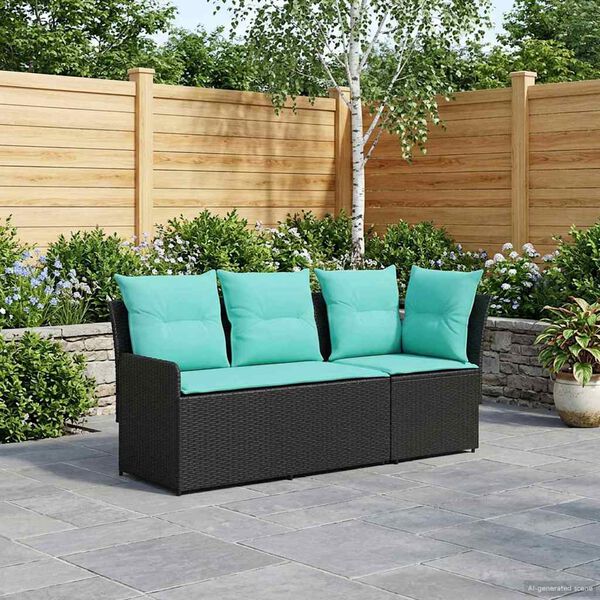 Showing Product Image 3 of 13