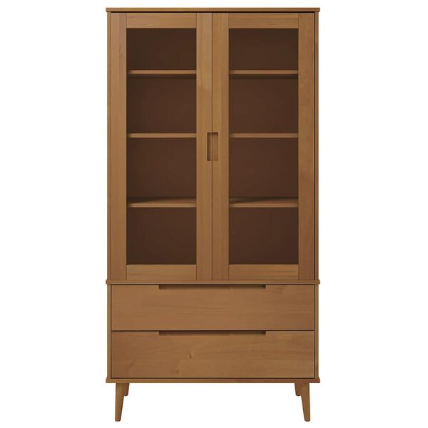 Showing Product Image 4 of 9