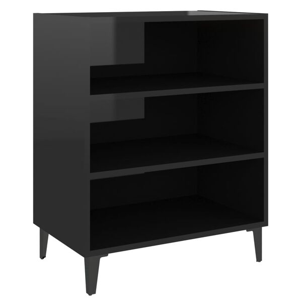 Showing Product Image 1 of 7