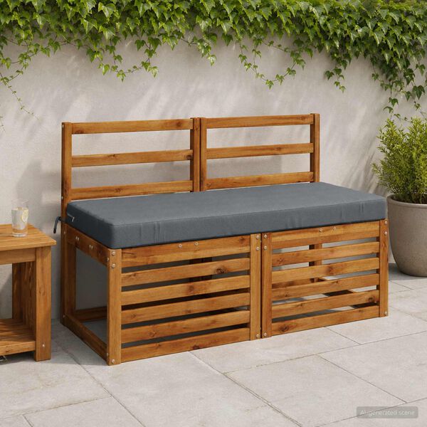 Showing Product Image 2 of 11