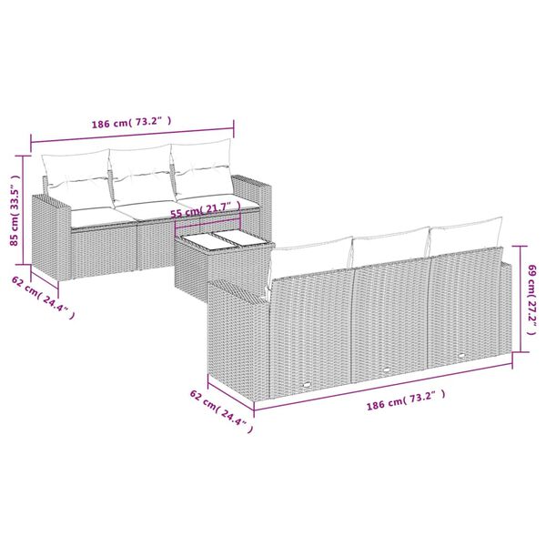 Showing Product Image 3 of 17