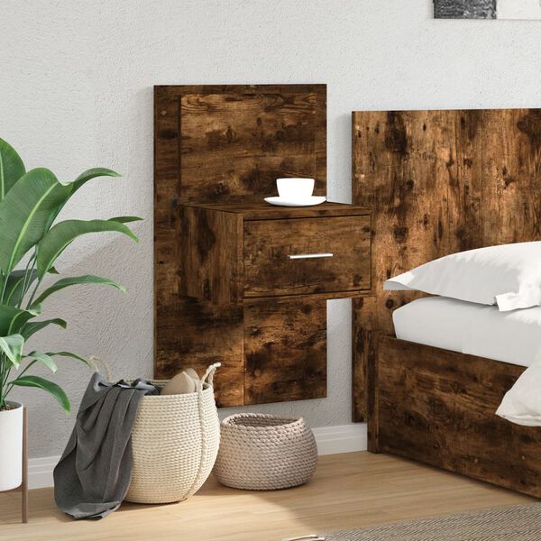 Showing Product Image 4 of 14