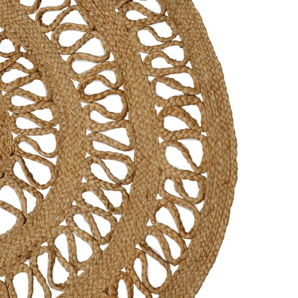 Showing Product Image 3 of 7