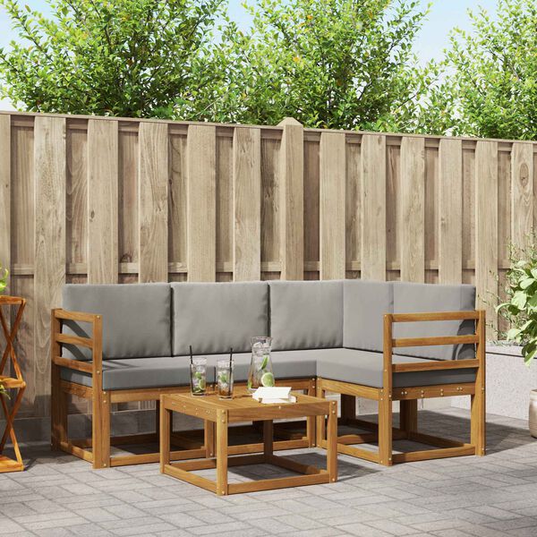 Showing Product Image 2 of 11