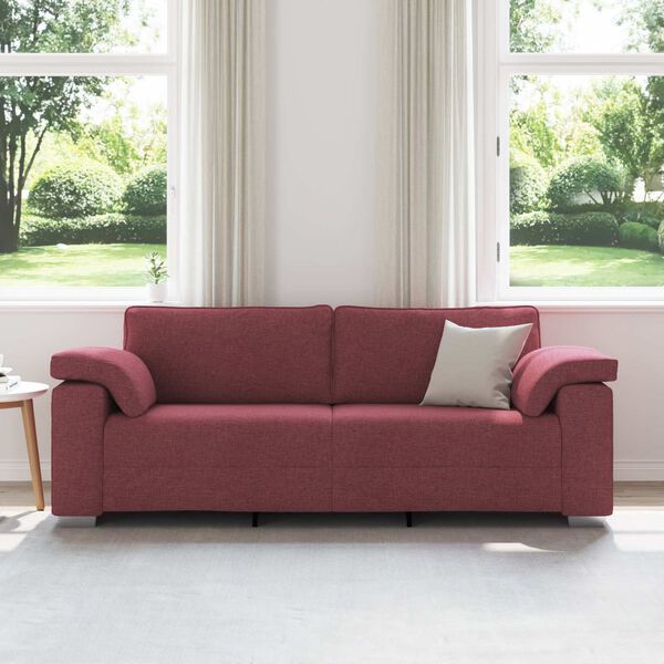 Showing Product Image 3 of 9