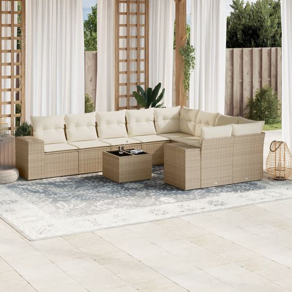 Showing Product Image 2 of 17