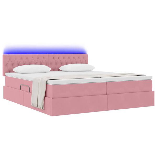 Showing Product Image 3 of 18