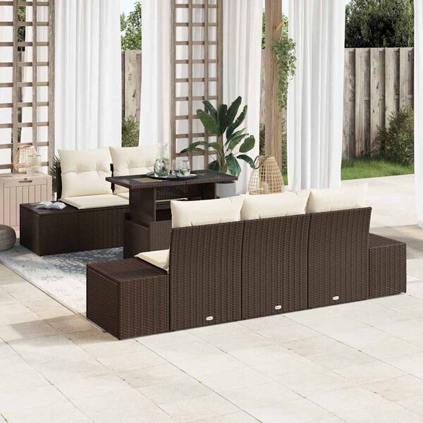 Showing Product Image 2 of 14