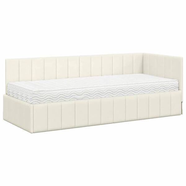Showing Product Image 4 of 14
