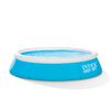 Intex baseins Easy Set, 183x51 cm, 28101NP