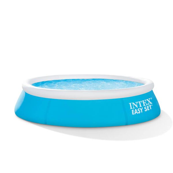 Showing Product Image 1 of 4