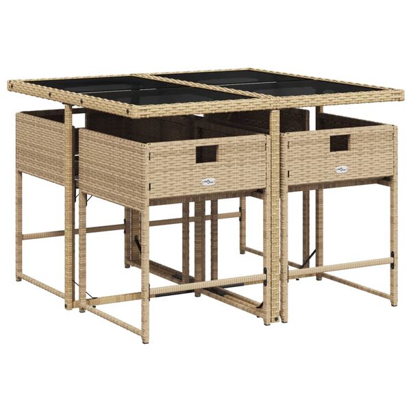 Showing Product Image 4 of 11