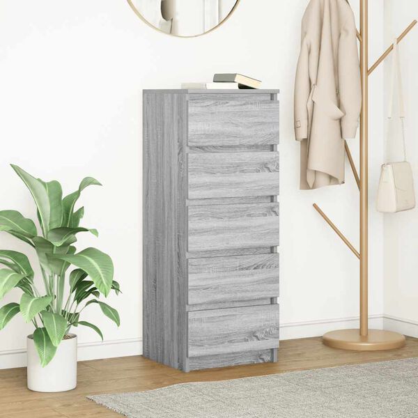 Showing Product Image 2 of 13