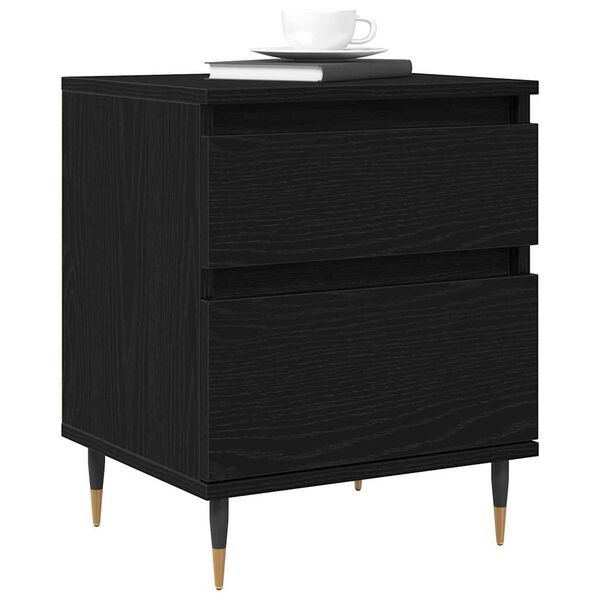 Showing Product Image 3 of 15