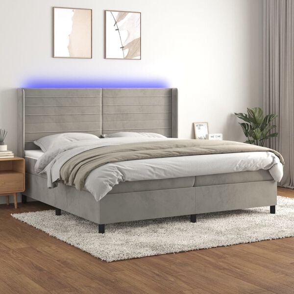 Showing Product Image 2 of 16