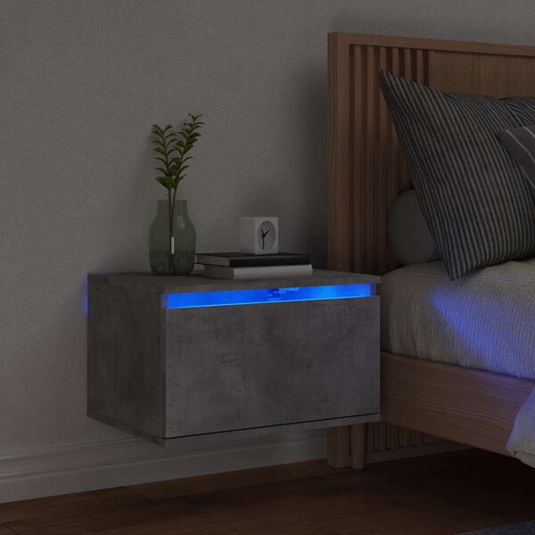 Showing Product Image 2 of 17